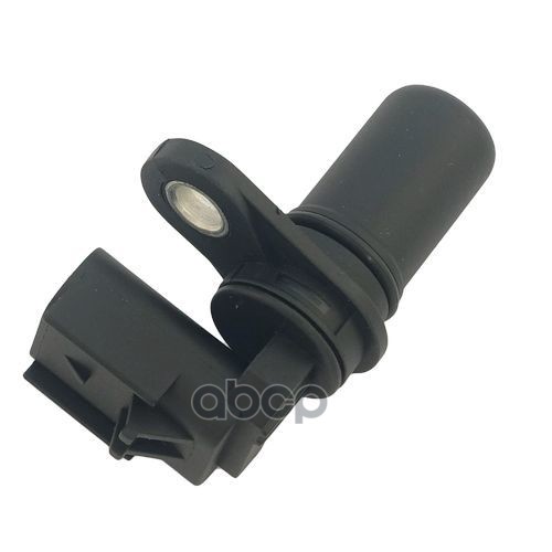 Датчик Положения Коленвала Chrysler Cruiser Sebring  Voyager Dodge Caravan Neon Zikmar арт. Z23290R