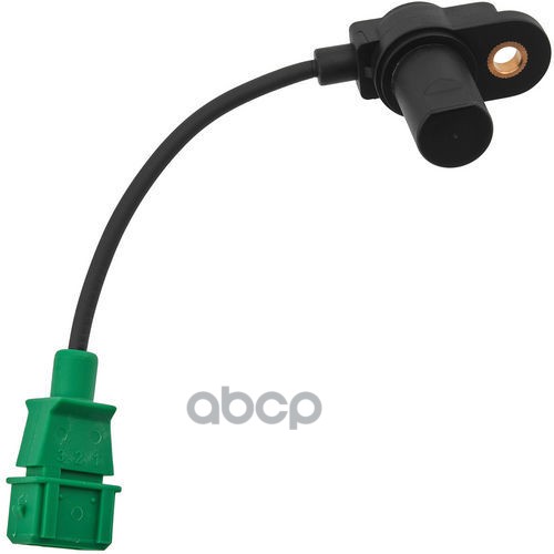 Датчик Положения Коленвала Zikmar Z23314r Zikmar арт. Z23314R