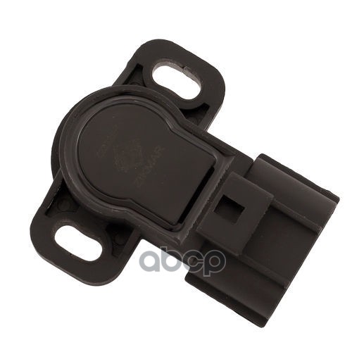 Датчик Положения Дроссельной Заслонки Hyundai Sorento Terracan Kia Sorento Zikmar арт. Z23325R