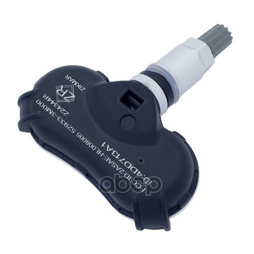 Датчик Давления Zikmar арт. Z24344R