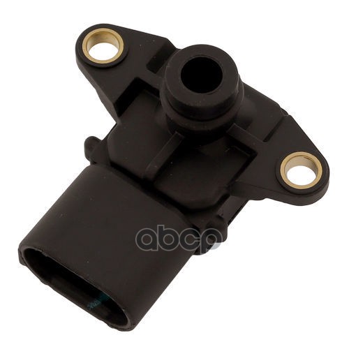 Датчик Давления Chrysler Voyager, Caravan, Town And Country, Jeep Wrangler, Gran Zikmar арт. Z24358R