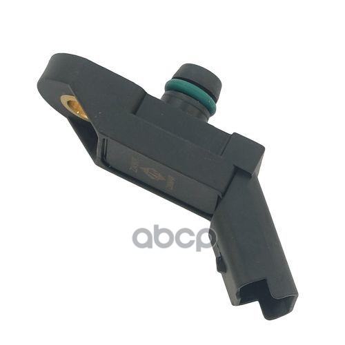 Датчик Давления Citroen C8, Jumpy, Peugeot 306, 406, 407, 607, 806, 807, Expert, Partner Zikmar Z24360r Zikmar арт. Z24360R