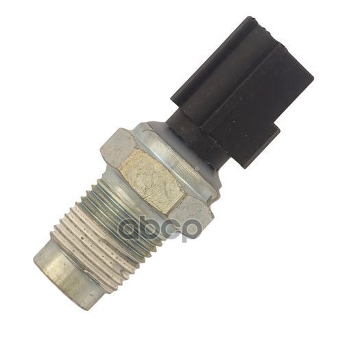 ДАТЧИК ДАВЛЕНИЯ FORD MONDEO, MAZDA MPV, TRIBUTE Z24365R Zikmar арт. Z24365R