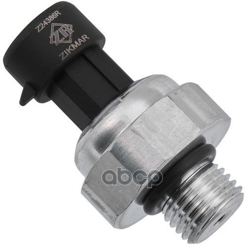 Датчик Давления Opel Antara Insignia Vectra C Chevrolet Camaro Captiva Zikmar арт. Z24386R