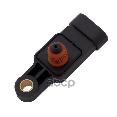 Датчик Давления Воздуха Chevrolet Matiz, Aveo, Kalos, Spark Zikmar арт. Z24404R