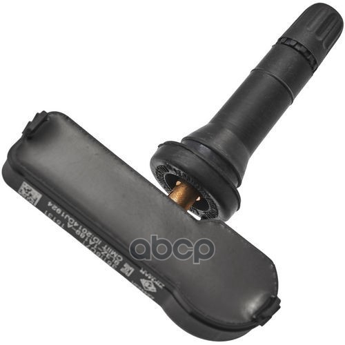 Датчик Давления Ford Escape, Focus, Fusion, E-350, E-450, C-Max, Mustang, Transi Zikmar арт. Z24423R