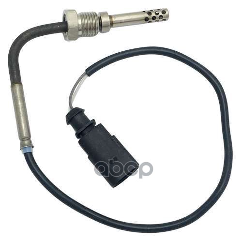 Датчик Температуры Zikmar арт. Z25508R