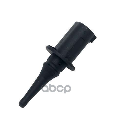 Датчик Температуры Zikmar арт. Z25509R