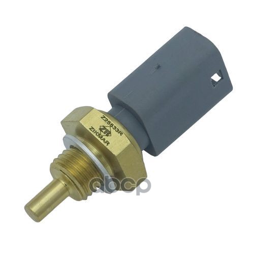 Датчик Температуры Zikmar арт. Z25533R