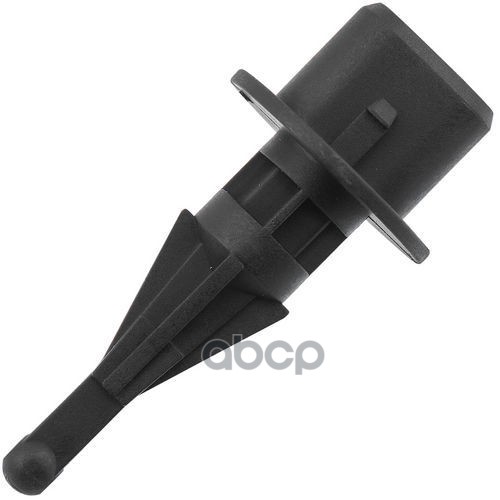 Датчик Температуры Воздуха Subaru Forester Impreza Legacy Suzuki Toyota Mazda 32 Zikmar арт. Z25560R