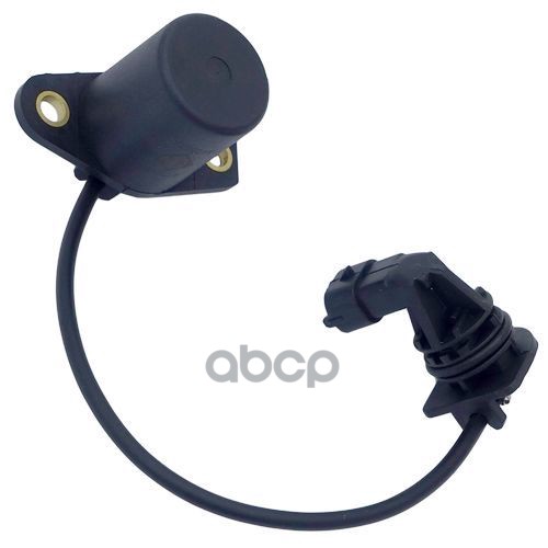 Датчик Уровня Масла Zikmar арт. Z26601R