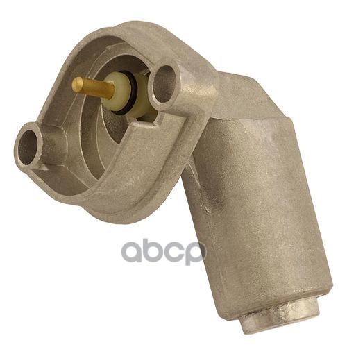 Датчик Уровня Масла M102 M103 M104 M111 Om602 Om603 Om604 Om605 Om606 Zikmar арт. Z26610R