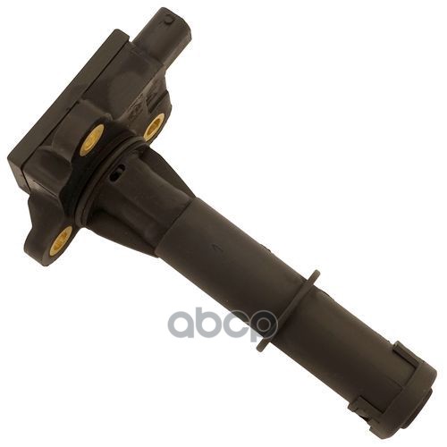 Датчик Уровня Масла Mercedes Om628 Om629 Om642 Om646 M651 Zikmar арт. Z26621R