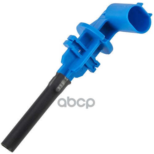 Датчик Уровня Охлаждающей Жидкости Bmw 1 E81 E82 E87 E88 3 E46 E90 E91 E92 5 E 39 E60 Zikmar арт. Z26646R