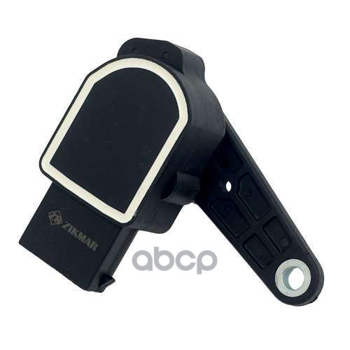 Датчик Дорожного Просвета Zikmar арт. Z26704R