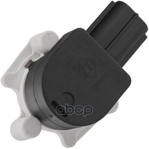 Датчик Дорожного Просвета Subaru Legacy, Outback, Forester, Impreza, Toyota Camry, Lexus Gx400/460, Zikmar арт. Z26721R