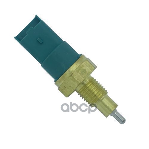 Датчик Заднего Хода Zikmar арт. Z26911R