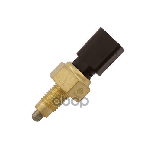 Датчик Включения Заднего Хода Audi A1/3 Q3 Tt, Seat Altea Alh, Skoda Fab/Oct/Sup Vw Beetle/Cad/Golf Zikmar арт. Z26916R