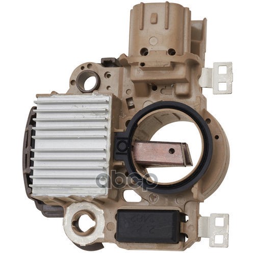Регулятор Генератора Zikmar арт. Z28048R