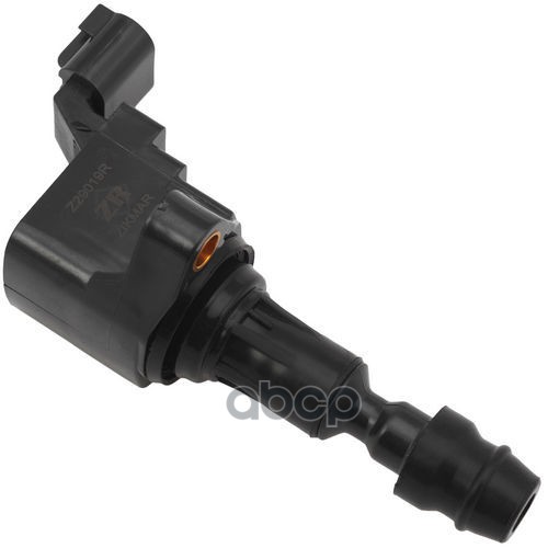 Катушка Зажигания Zikmar арт. Z29019R