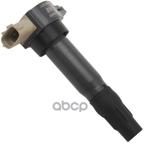 Катушка Зажигания Zikmar арт. Z29026R