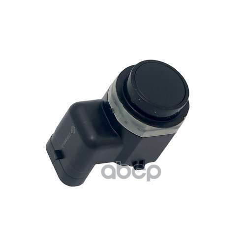 Датчик Парковки Zikmar арт. Z30001R