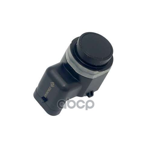 Датчик Парковки Zikmar арт. Z30006R