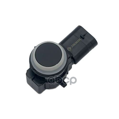 Датчик Парковки Zikmar арт. Z30021R