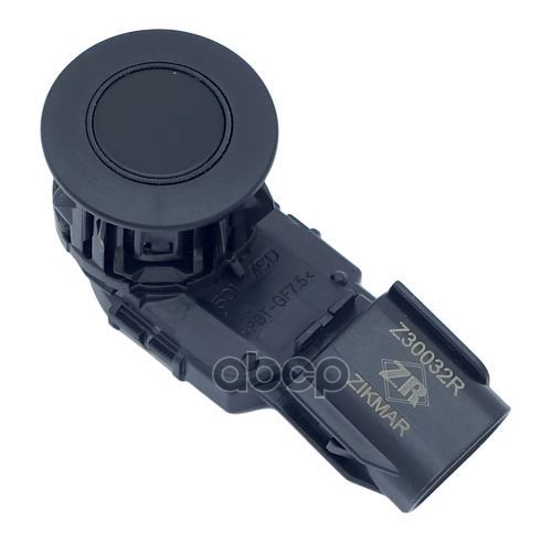 Датчик Парковки Zikmar арт. Z30032R