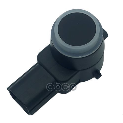 Датчик Парковки Opel Antara Zikmar арт. Z30051R