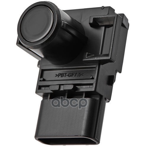 Датчик Парковки Honda Accord Viii, Pilot, Odyssey Zikmar арт. Z30062R