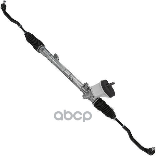 Рейка Рулевая Zikmar арт. Z47003R