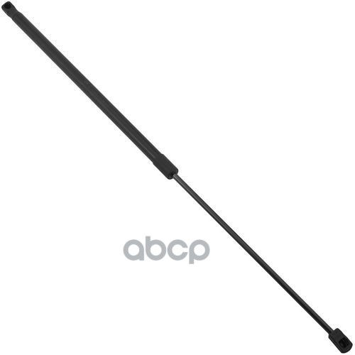 Амортизатор Багажника Audi A4, A4 Avant, 715L-305S-8Rd-18Td-330N Zikmar Z57012r Zikmar арт. Z57012R