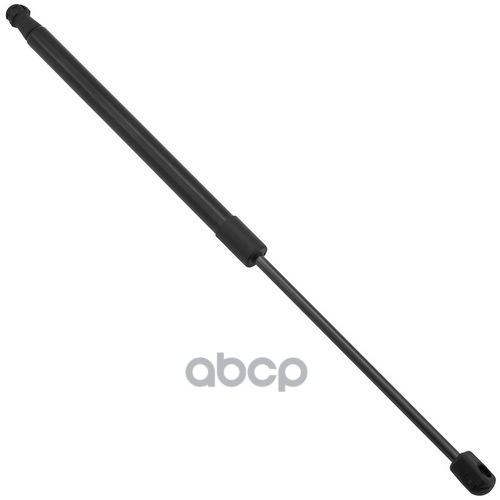 Амортизатор Крышки Багажника Zikmar арт. Z57082R