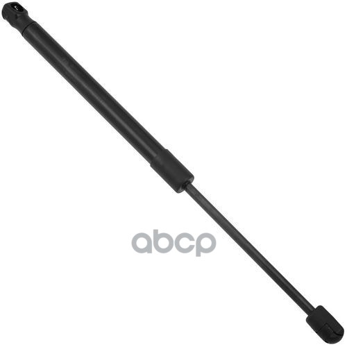 Амортизатор Крышки Багажника Zikmar арт. Z57093R