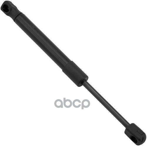 Амортизатор Крышки Багажника Zikmar арт. Z57096R