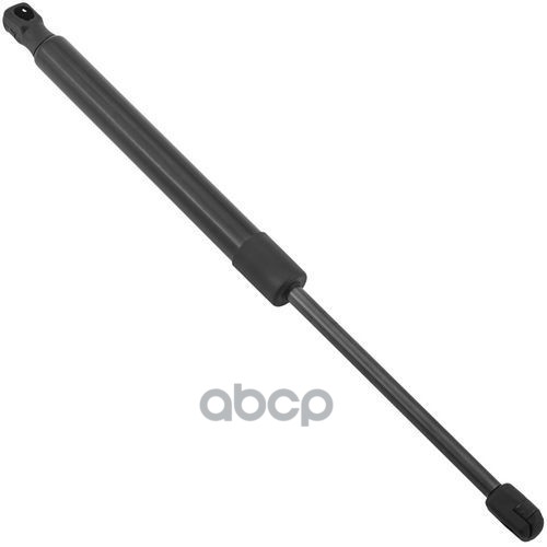 Амортизатор Крышки Багажника Zikmar арт. Z57102R