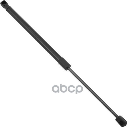 АМОРТИЗАТОР БАГАЖНИКА MITSUBISHI OUTLANDER II PEUGEOT 4007 CITROEN C-CROSSER 492L-190S-8RD-18TD-420N Z57133R Zikmar арт. Z57133R