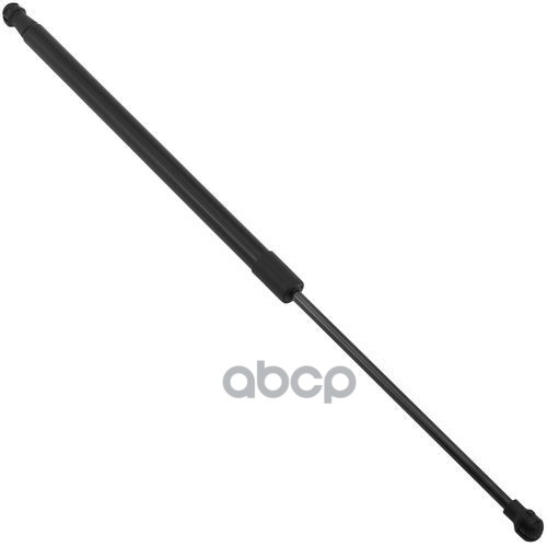 Амортизатор Крышки Багажника Zikmar арт. Z57148R