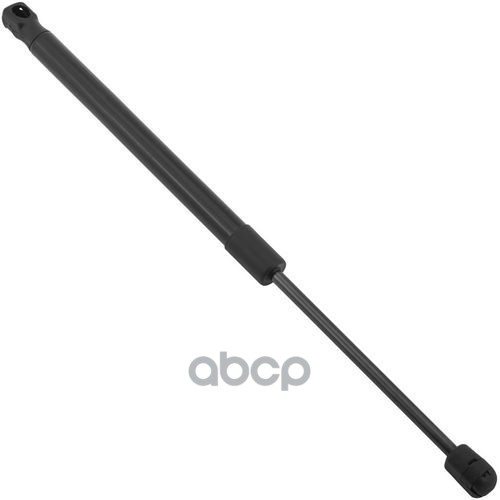 Амортизатор Крышки Багажника Zikmar арт. Z57167R