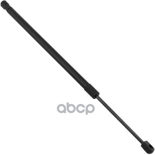 Амортизатор Крышки Багажника Zikmar арт. Z57191R