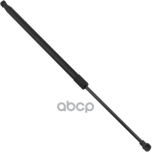 Амортизатор Крышки Багажника Zikmar арт. Z57204R