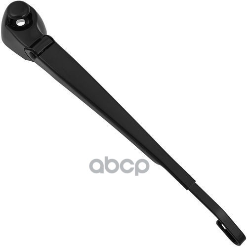 Рычаг Стеклоочистителя Zikmar арт. Z58818R