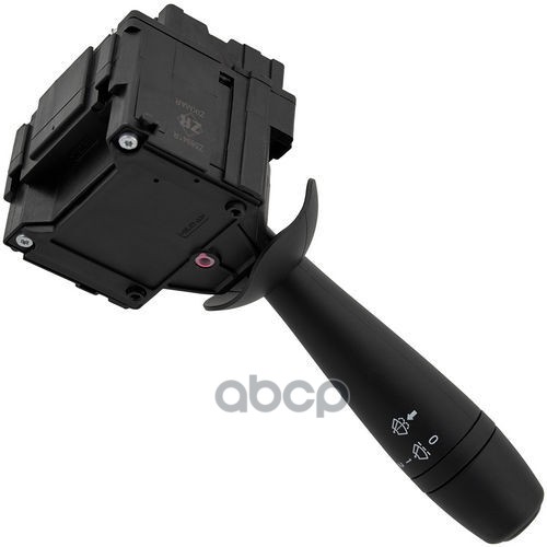 Подрулевой Переключатель Zikmar Z58941r Zikmar арт. Z58941R