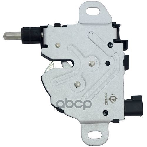 Замок Капота Zikmar Z59033r Zikmar арт. Z59033R