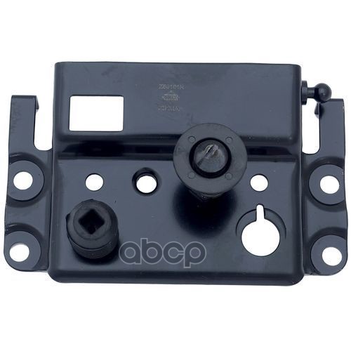 Корпус Замка Капота Zikmar арт. Z59161R