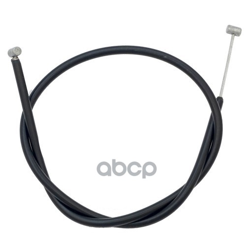 Трос Капота Zikmar арт. Z59307R