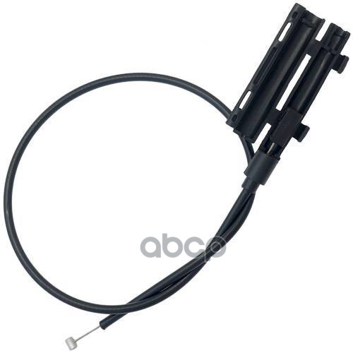 Трос Капота Zikmar арт. Z59311R