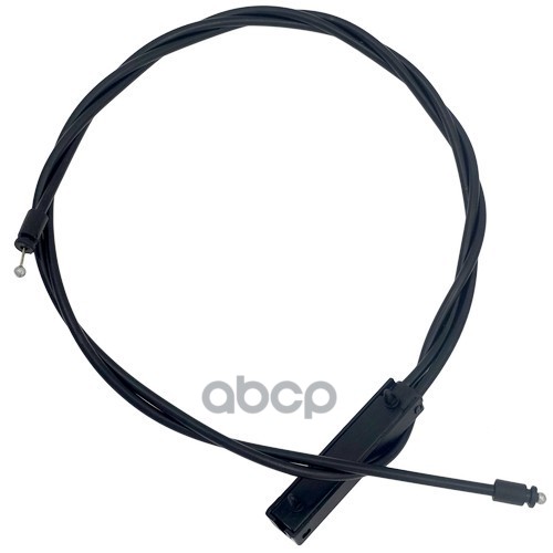 Трос Капота Zikmar арт. Z59312R