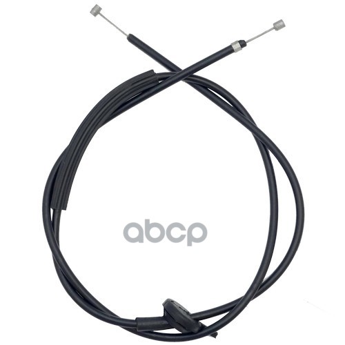 Трос Капота Zikmar арт. Z59316R